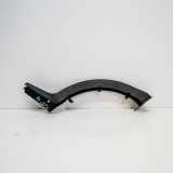 Andere Verkleidungsteile MERCEDES-BENZ CLA Coupe (C117) CLA 220 CDI (117.303) NERA