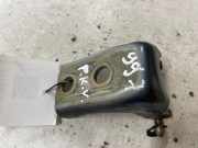 Türscharnier vorne links Peugeot 307 SW () ES71