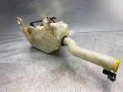 Fensterwaschtank OPEL VECTRA C Estate 2.2 DTI