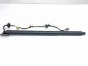 Heckklappe Gasdruckfeder rechts FORD KUGA III (DFK) 1.5 EcoBlue LV4BS402A54AD