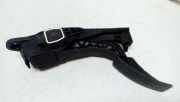 Gaspedal MERCEDES-BENZ GL (X164) GL 420 CDI 4-matic (164.828) A1643000004