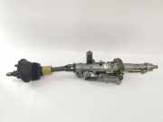 Lenkmechanismus MERCEDES-BENZ S (W221) S 500 (221.071, 221.171) A2214602216 A2214620041