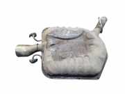 Auspufftopf hinten CADILLAC CTS 3.6 01142