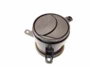 Lüftungsgitter Armaturenbrett Mazda 2 (DE, DH) D65164930