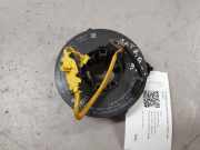 Schleifring Airbag Opel Astra H Caravan () 90588757