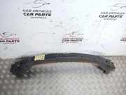 Stoßstangenbalken vorne MAZDA CX-7 (ER) 2.3 MZR DISI Turbo