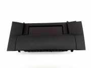 Bordcomputer Display Citroen C4 II (B7) 96715898ZD