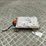 Inverter SKODA ENYAQ iV SUV (5AC, 5AZ) 80X 4x4 1EA907190G