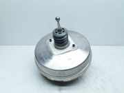 Unterdruck-Bremskraftverstärker VOLVO V90 II 2.0 D3 P31471661
