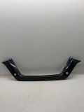 Front Bumper Center Moulding NISSAN X-TRAIL (T32_) 1.6 dCi ALL MODE 4x4-i (NT32) 622786FR0A