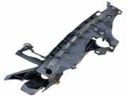 Verkleidung Scheinwerfer links Audi A4 (8K, B8) 8K0805607B