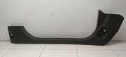 Schwellerverkleidung vorne links RENAULT CAPTUR (J5_) 0.9 TCe 90 63310088202