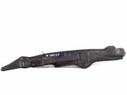 Andere Aufbauteile TOYOTA PRIUS PLUS (_W4_) 1.8 Hybrid (ZVW4_) 53827-47040