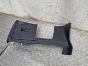 Armaturenbrett Verkleidung unten VW GOLF VII (5G1, BQ1, BE1, BE2) 1.4 TSI 5G1858367 5G1858365