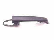 Türgriff rechts Mercedes-Benz Sprinter 3,5t Bus (906) A9067600170