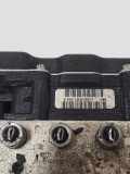 ABS Hydraulikblock PEUGEOT 3008 1.6 HDi 9676244880