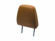 Kopfstütze Lexus RX 4 (L2) 7191048D20E5