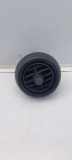 Gitter Grill vorne links MINI COOPER (F56) Cooper 9262413