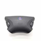 Lenkrad Airbag SAAB 9-5 (YS3E) 2.3 Turbo 4616025 600307900