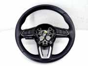 Lenkrad MAZDA 2 (DL, DJ) 1.5