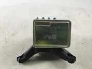 ABS Hydraulikblock BMW 1 (F40) (F40)118i 5A2EBA9