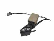 Gurtschloss Opel Insignia A Sports Tourer (G09) 13329203