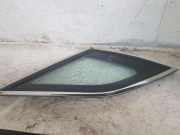 Linke Seite hinteres Seitenfenster OPEL ANTARA 2.0 CDTI 4x4
