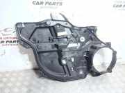 Türfensterheber hinten links MAZDA CX-7 (ER) 2.3 MZR DISI Turbo EG215997X