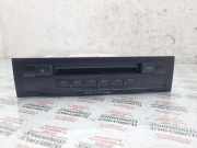 CD-Wechsler Audi Q7 (4L) 4L0910110A