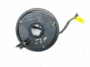 LENKWINKELSENSOR AIRBAGSCHLEIFRING WICKELFEDER MERCEDES-BENZ S (W220) S 63 AMG 2204640018