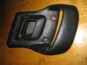 Türöffner innen links vorne Seat Ibiza II (6K)