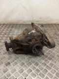 Differenzialgetriebe hinten BMW 7 (E38) 728 i, iL