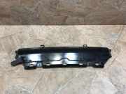 Stoßstangenhalter hinten, mittlerer MERCEDES-BENZ C (W205) C 300 (205.048) A2058851600