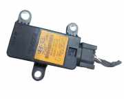 Beschleunigungssensor HYUNDAI i40 CW (VF) 1.7 CRDi 956903V100