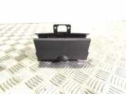 Aschenbecher MAZDA 6 Estate (GH) 2.2 MZR-CD GS1D64626
