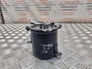 Kraftstofffilter VW TOUAREG (7LA, 7L6, 7L7) 3.0 TDI 7L6127401F