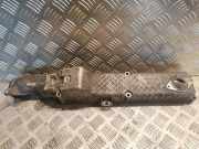 Ansaugbrücke MERCEDES-BENZ S (W220) S 400 CDI (220.028, 220.128) 6280981007