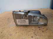 Nebelscheinwerfer links vorne Ford Fiesta IV (JA, JB)