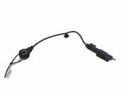 Klopfsensor OPEL ASTRA K 1.4 12666664