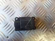 Regelventile für Innenraumheizung FORD FOCUS IV (HN) 1.0 EcoBoost EVD251