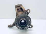 Radnaben vorne links