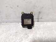 Air Flap Motor AUDI A6 (4B2, C5) 1.9 TDI 4B1820511D