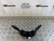 Blinkerschalter Kia Sorento II (XM) 93403