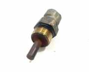 Kühlmitteltemperatursensor OPEL ANTARA 2.0 CDTI 0380 7D24