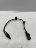 Sauerstoffsensor (Lambdasensor) JEEP COMPASS (MP) 1.4 MultiAir 4WD 55282500