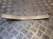 Schwellerverkleidung MERCEDES-BENZ E (W212) E 350 4-matic (212.087) A2126861136