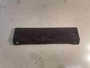 Kofferraumteppich MERCEDES-BENZ GLK (X204) 350 CDI 4-matic (204.993) A2046800602