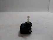 Regler für Niveauregulierung VW Golf IV (1J) 00883000