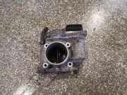 Drosselklappe MAZDA 6 Hatchback (GG) 2.0 DI R2AA136B0