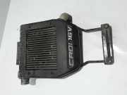 Ladeluftkühler KIA CARENS II (FJ) 2.0 CRDi 2827127350
